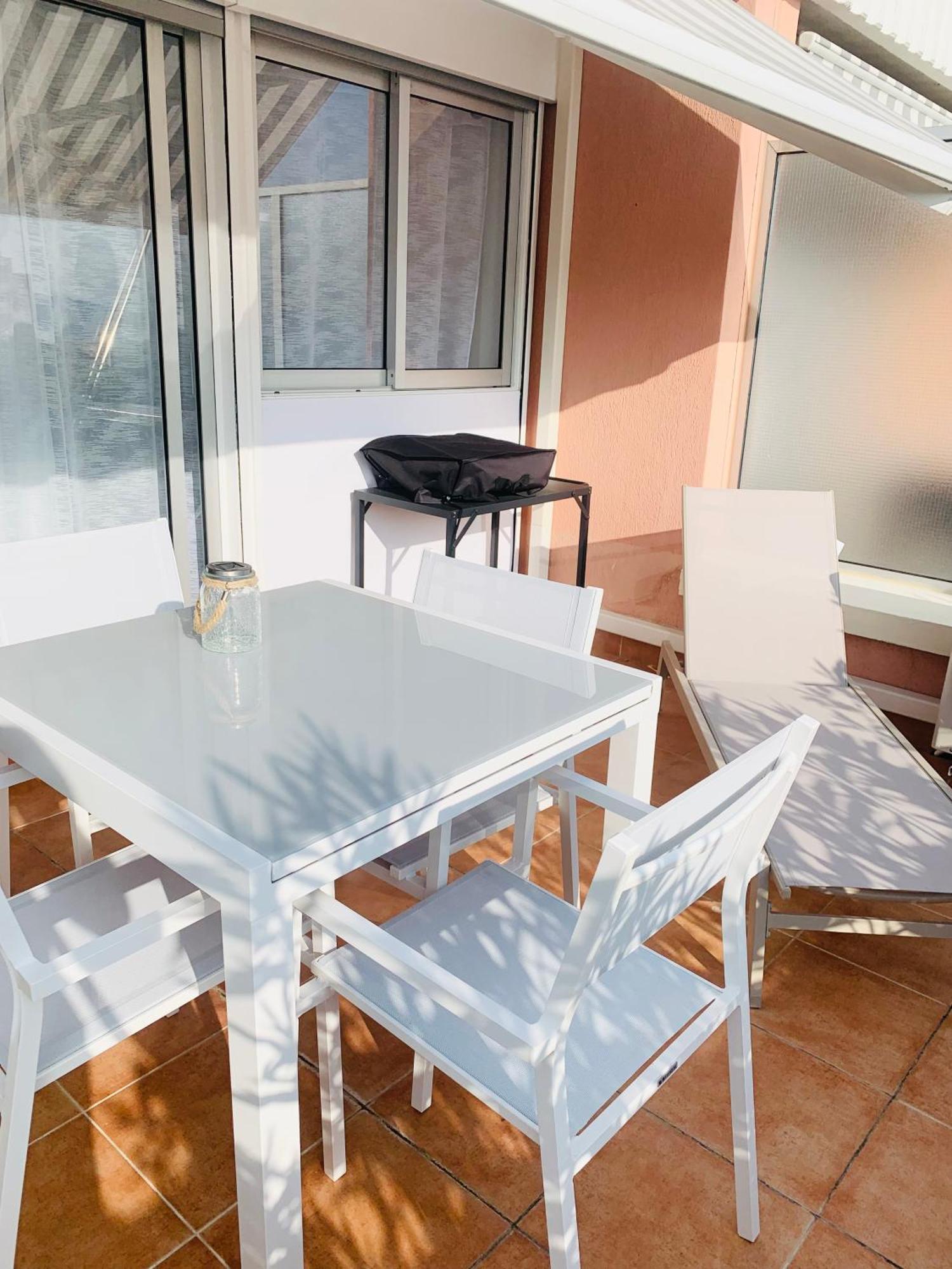 Appartement Saint-Raphael Экстерьер фото